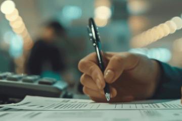 SAR Fraud Narrative Templates: Check Fraud, Elder Fraud, Cyber Crimes & More