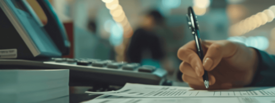 SAR Fraud Narrative Templates: Check Fraud, Elder Fraud, Cyber Crimes & More