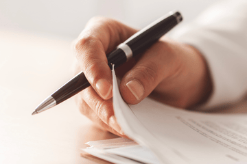 Top 20 TRID Issues & Risks: Compliance Landmines