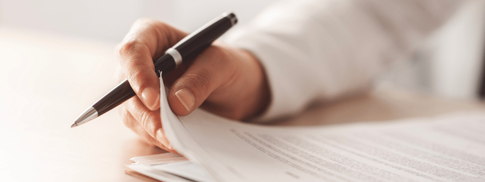 Top 20 TRID Issues & Risks: Compliance Landmines