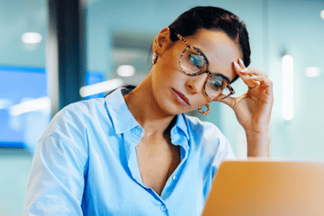 HSAs: Tackling Common Administration Headaches & Mistakes