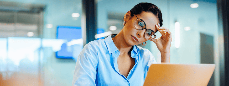 HSAs: Tackling Common Administration Headaches & Mistakes