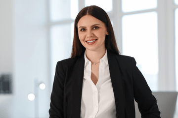 BSA Update for BSA Officers