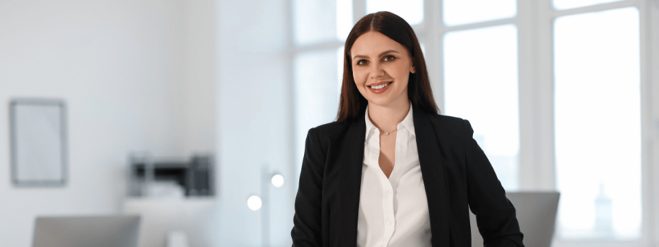 BSA Update for BSA Officers