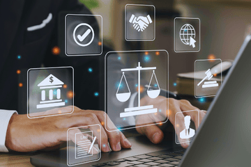 20 Types of Legal Ownership Plus CIP, CDD & Beneficial Ownership