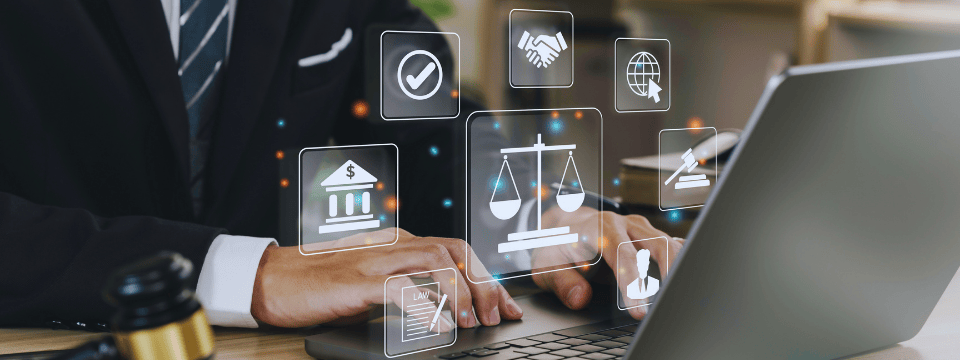 20 Types of Legal Ownership Plus CIP, CDD & Beneficial Ownership