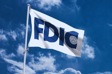 New FDIC Signage Requirements Coming 2027