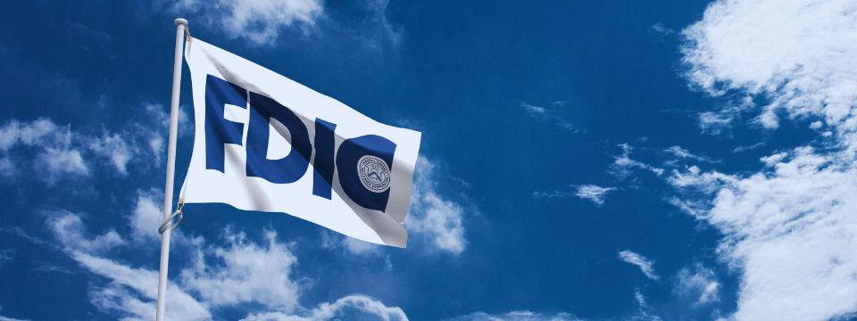 New FDIC Signage Requirements Coming 2027