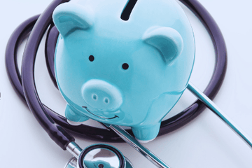 2026 IRA & HSA Update: The Latest Trends