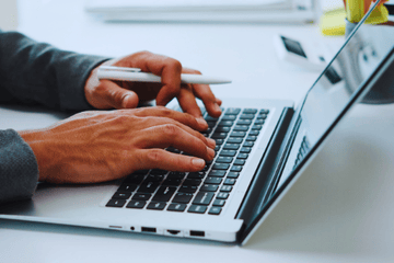 2026 Call Report Update