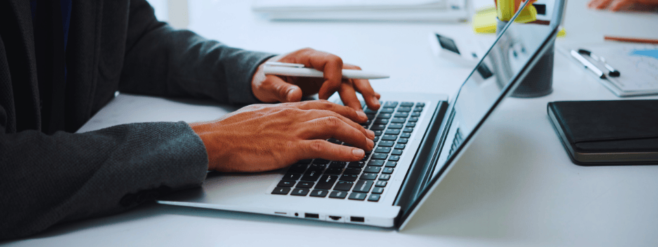 2026 Call Report Update