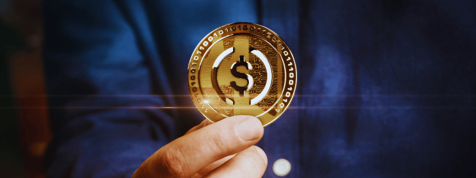 Stablecoin Compliance & Regulation: What You Must Know Now