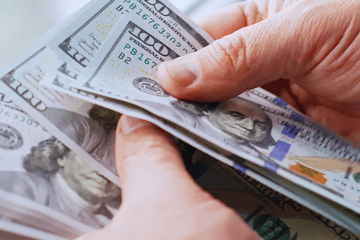 Cash Handling: Managing Draws, Detecting Counterfeiting & Handling Outages