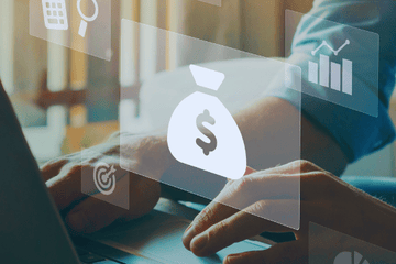 FurtBusiness Deposit Accountsher details will be available 45 days prior to the webinar date.