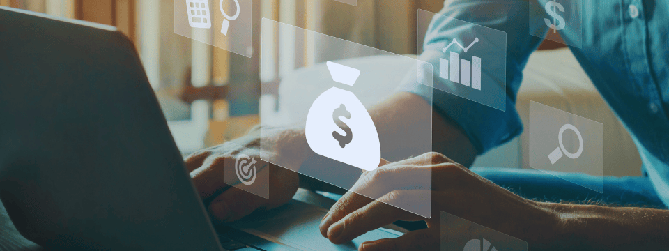 FurtBusiness Deposit Accountsher details will be available 45 days prior to the webinar date.