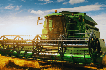 Navigating Agricultural Lending Challenges in 2026: Economic Conditions, Financial Expectations & Supporting Troubled Borrowers