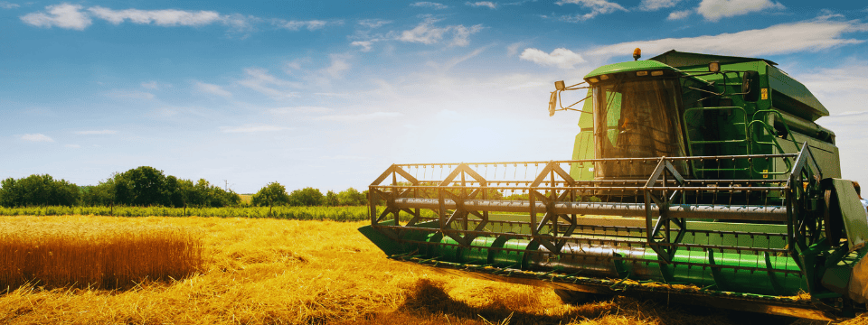 Navigating Agricultural Lending Challenges in 2026: Economic Conditions, Financial Expectations & Supporting Troubled Borrowers