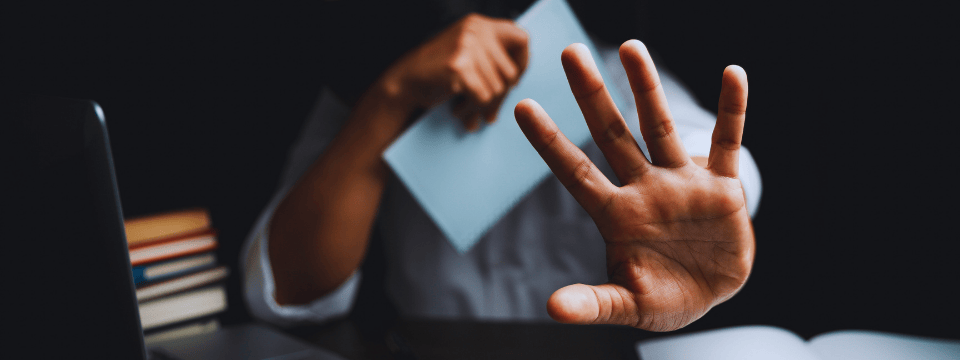 Workplace Violence: Prevention Strategies & Survival Tactics