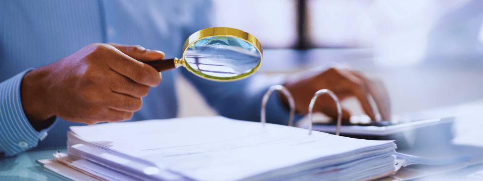 Audit Simplified: The Auditor's Objective, Procedures & New Accounting Standards