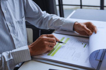 2026 Regulatory & Industry Updates for Credit Professionals