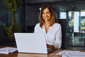 Writing New Account Manual Procedures