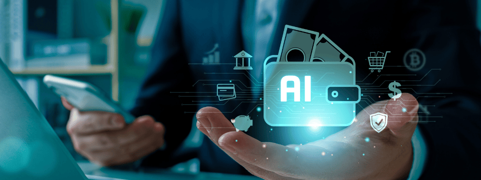 AI in Electronic Banking: Rules, Requirements & Regulatory Readiness