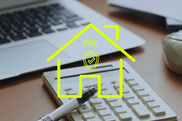 Private Mortgage Insurance