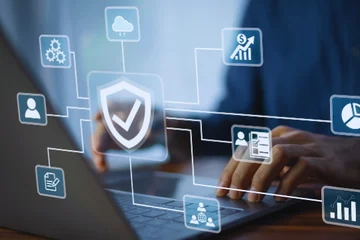 BSA Program Management: Audits, Training, Internal Controls & Officers