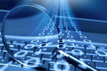 Audit Ready: Preparing for Your 2026 Cyber or IT Exam