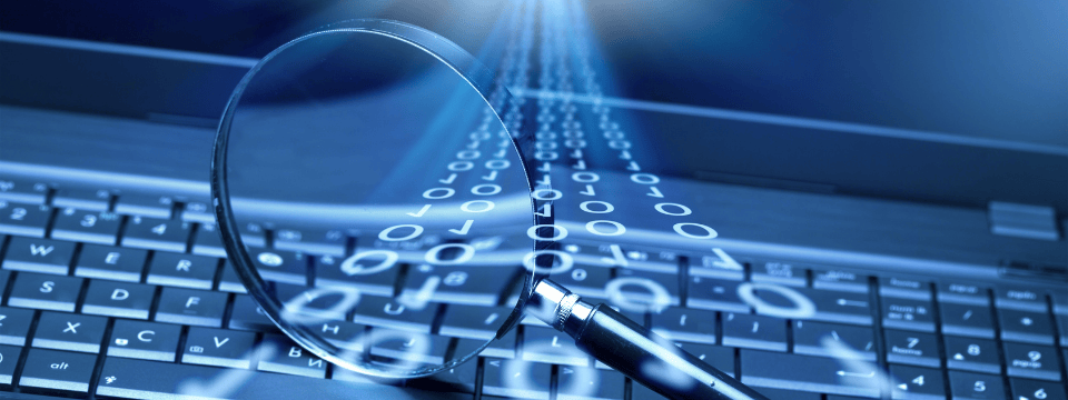 Audit Ready: Preparing for Your 2026 Cyber or IT Exam