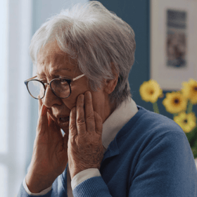 Responding to Elder Exploitation in Real Time: Delaying, Denying & Escalating Transactions