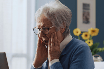 Responding to Elder Exploitation in Real Time: Delaying, Denying & Escalating Transactions