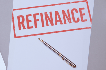When Loans Change: Handling Refinancings & Modifications
