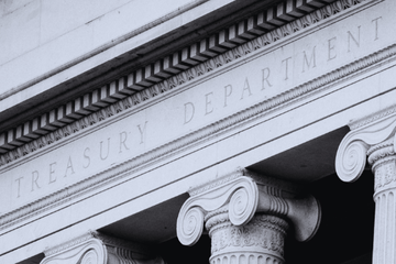 Understanding FinCEN Rules, Advisories & Notices
