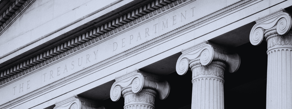 Understanding FinCEN Rules, Advisories & Notices