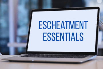 Escheatment Essentials: Managing Dormant Accounts & Unclaimed Property
