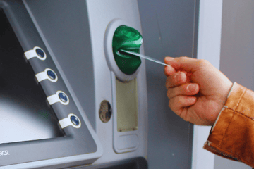 Managing ATM Operations & Risk