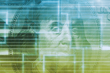 2026 ACH Rules Update & Initiatives