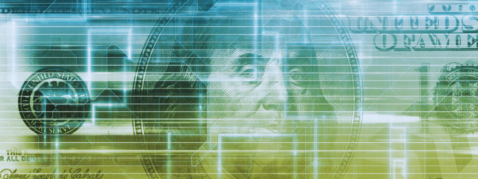 2026 ACH Rules Update & Initiatives