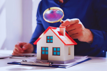 Consumer Real Estate Appraisal Reviews: Do You Know What to Look For?