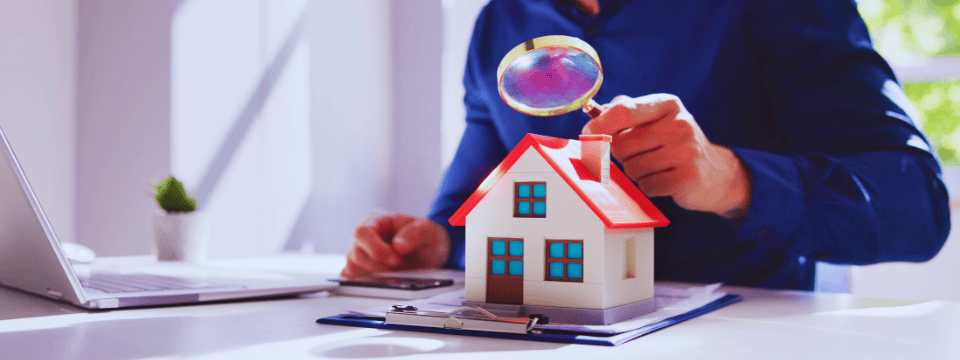 Consumer Real Estate Appraisal Reviews: Do You Know What to Look For?