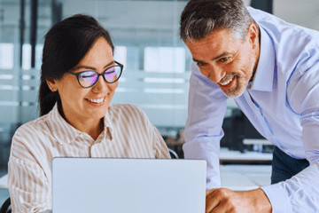 Lending Compliance for New Loan Officers