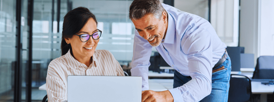 Lending Compliance for New Loan Officers