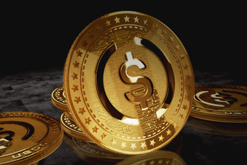 Building a Stablecoin Payments Strategy for Financial Institutions