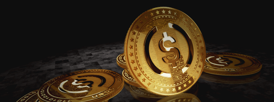 Building a Stablecoin Payments Strategy for Financial Institutions