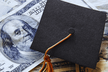 Financial Education as a Growth Strategy