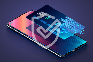 ACH Risk Management: Building a Robust Defense