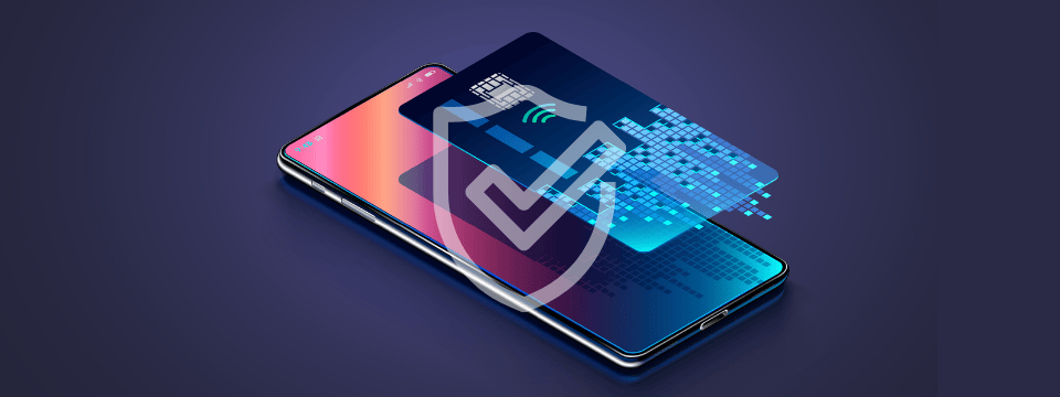 ACH Risk Management: Building a Robust Defense