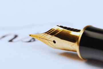 Signature Card Danger Zones