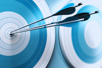 Harness the Power of AI in Your Marketing Strategy